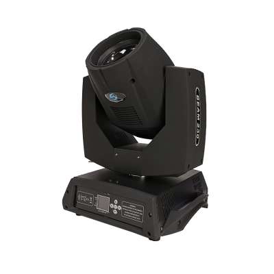 high quality moving head 7r beam 230W stage light