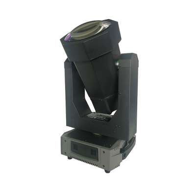 Waterproof Beam 300W sharpy beam moving head lights