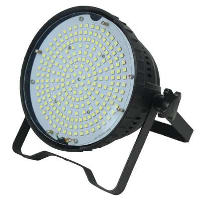 IP33 high quality led strobe par lights