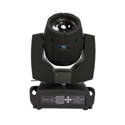 Hot sale 7R beam 230w moving head light