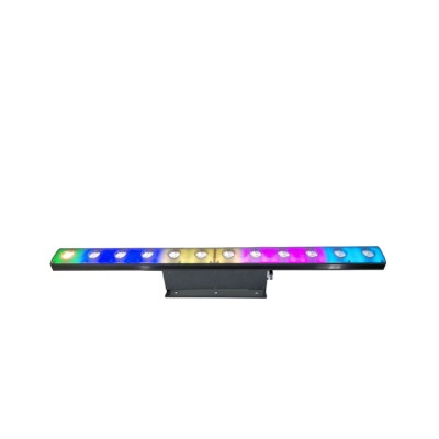 Cheap Matrix bar beam led lighting