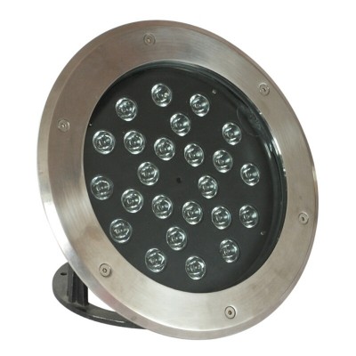 Waimaotong China led swimming pool astral led underwater dive light